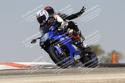 media/Jun-15-2025-Lets Ride (Sun) [[cf46f230ea]]/B Group/1120am (Outside Grapevine)/